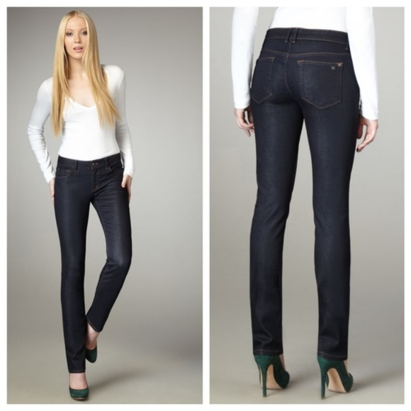 JOE'S JEANS | Skinny Visionaire Jeans | Size 25 - Picture 3 of 8